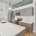 1 bedroom apartment for rent in Bella Vista - South Philadelphia, Philadelphia