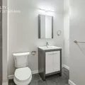 1 bedroom apartment for rent in Bella Vista - South Philadelphia, Philadelphia