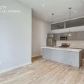 1 bedroom apartment for rent in Bella Vista - South Philadelphia, Philadelphia