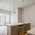 1 bedroom apartment for rent in Bella Vista - South Philadelphia, Philadelphia