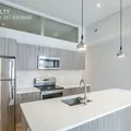 1 bedroom apartment for rent in Bella Vista - South Philadelphia, Philadelphia