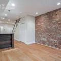 1 bedroom apartment for rent in Northern Liberties - North Philadelphia, Philadelphia