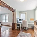 4 bedrooms apartment for rent in Wissahickon - Nw Philadelphia, Philadelphia