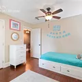 4 bedrooms apartment for rent in Wissahickon - Nw Philadelphia, Philadelphia