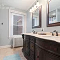 4 bedrooms apartment for rent in Wissahickon - Nw Philadelphia, Philadelphia