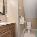 4 bedrooms apartment for rent in Wissahickon - Nw Philadelphia, Philadelphia