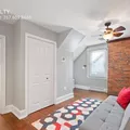 4 bedrooms apartment for rent in Wissahickon - Nw Philadelphia, Philadelphia