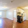 2 bedrooms apartment for rent in Bella Vista - South Philadelphia, Philadelphia