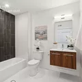 1 bedroom apartment for rent in Poplar - North Philadelphia, Philadelphia