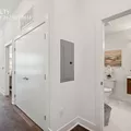 1 bedroom apartment for rent in Poplar - North Philadelphia, Philadelphia