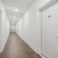 1 bedroom apartment for rent in Poplar - North Philadelphia, Philadelphia