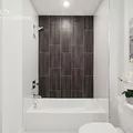 1 bedroom apartment for rent in Poplar - North Philadelphia, Philadelphia