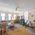 1 bedroom apartment for rent in Northern Liberties - North Philadelphia, Philadelphia