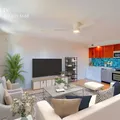 1 bedroom apartment for rent in Northern Liberties - North Philadelphia, Philadelphia