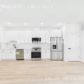 1 bedroom apartment for rent in Haverford North - West Philadelphia, Philadelphia