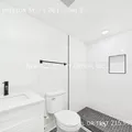 1 bedroom apartment for rent in Haverford North - West Philadelphia, Philadelphia
