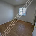 3 bedrooms apartment for rent in Glendale - North Mil / North Shore, Milwaukee