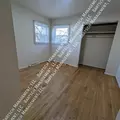 3 bedrooms apartment for rent in Glendale - North Mil / North Shore, Milwaukee