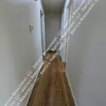 3 bedrooms apartment for rent in Glendale - North Mil / North Shore, Milwaukee