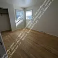 3 bedrooms apartment for rent in Glendale - North Mil / North Shore, Milwaukee