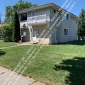 3 bedrooms apartment for rent in Glendale - North Mil / North Shore, Milwaukee