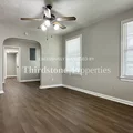 2 bedrooms apartment for rent in Sports Complex - Downtown JAX, Jacksonville