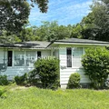 2 bedrooms apartment for rent in Sports Complex - Downtown JAX, Jacksonville