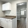2 bedrooms apartment for rent in Sports Complex - Downtown JAX, Jacksonville