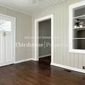 2 bedrooms apartment for rent in Sports Complex - Downtown JAX, Jacksonville