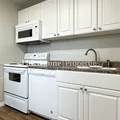2 bedrooms apartment for rent in Sports Complex - Downtown JAX, Jacksonville