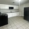 3 bedrooms apartment for rent in Springfield - Downtown JAX, Jacksonville