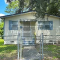 3 bedrooms apartment for rent in Springfield - Downtown JAX, Jacksonville