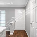 4 bedrooms apartment for rent in Inner West Side - West SATX, San Antonio