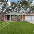 4 bedrooms apartment for rent in Inner West Side - West SATX, San Antonio