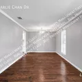 4 bedrooms apartment for rent in Inner West Side - West SATX, San Antonio
