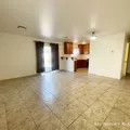 3 bedrooms apartment for rent in North Las Vegas - North Las Vegas, Las Vegas