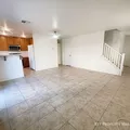 3 bedrooms apartment for rent in North Las Vegas - North Las Vegas, Las Vegas