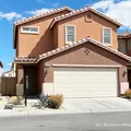 3 bedrooms apartment for rent in North Las Vegas - North Las Vegas, Las Vegas