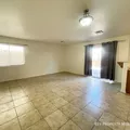 3 bedrooms apartment for rent in North Las Vegas - North Las Vegas, Las Vegas