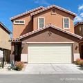 3 bedrooms apartment for rent in North Las Vegas - North Las Vegas, Las Vegas