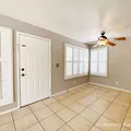 2 bedrooms apartment for rent in Paradise - Paradise, Las Vegas