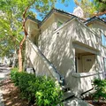 2 bedrooms apartment for rent in Paradise - Paradise, Las Vegas