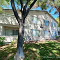 2 bedrooms apartment for rent in Paradise - Paradise, Las Vegas