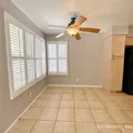 2 bedrooms apartment for rent in Paradise - Paradise, Las Vegas