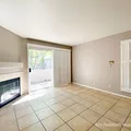 2 bedrooms apartment for rent in Paradise - Paradise, Las Vegas