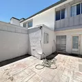 3 bedrooms apartment for rent in Paradise - Paradise, Las Vegas