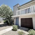 3 bedrooms apartment for rent in Paradise - Paradise, Las Vegas