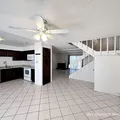 3 bedrooms apartment for rent in Paradise - Paradise, Las Vegas