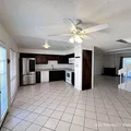 3 bedrooms apartment for rent in Paradise - Paradise, Las Vegas