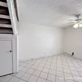 3 bedrooms apartment for rent in Paradise - Paradise, Las Vegas